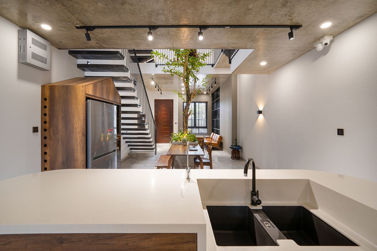 72 甲基氯仿屋-30