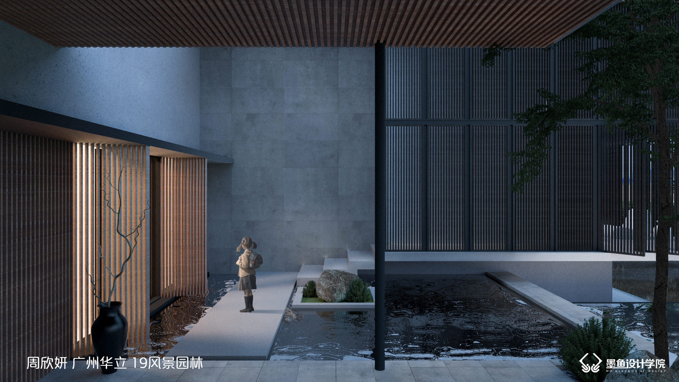 写实风效果图-8