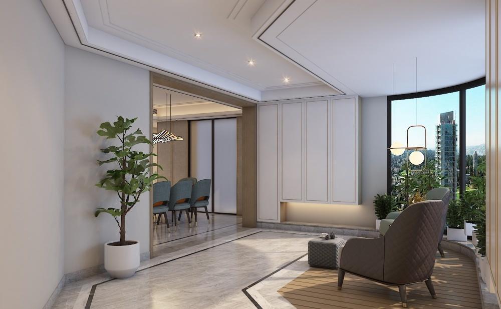 
爱尚家（江山一品） -7