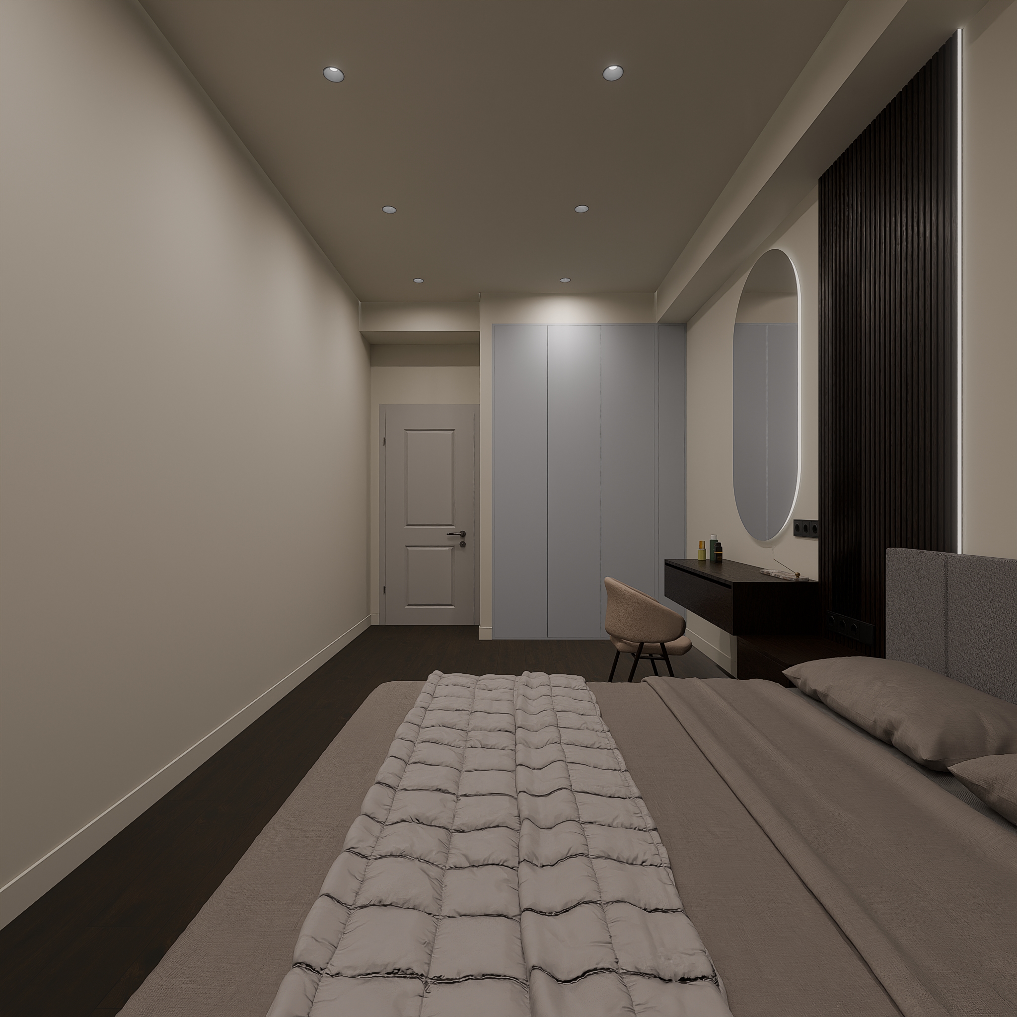 Smart City Yerevan-12