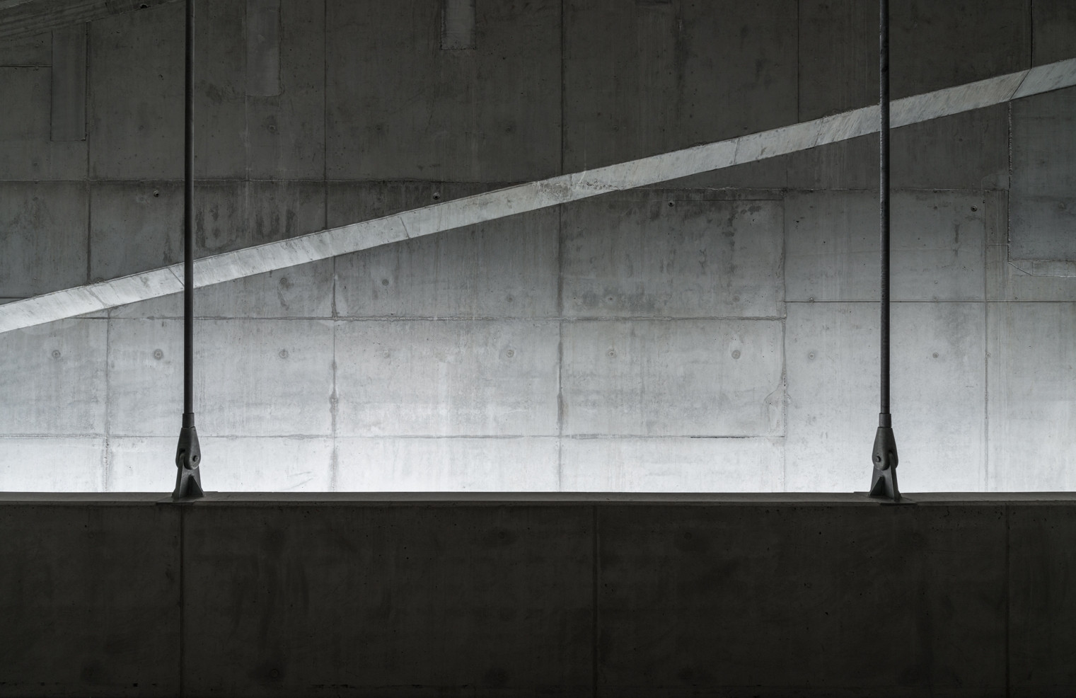 丨捷克丨Petr Hájek及其团队-80