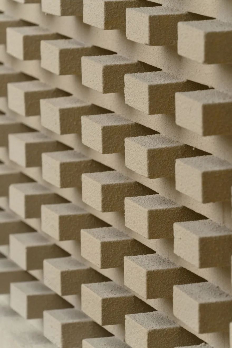 西安央辰酒店丨中国西安丨MUDA慕达建筑-80