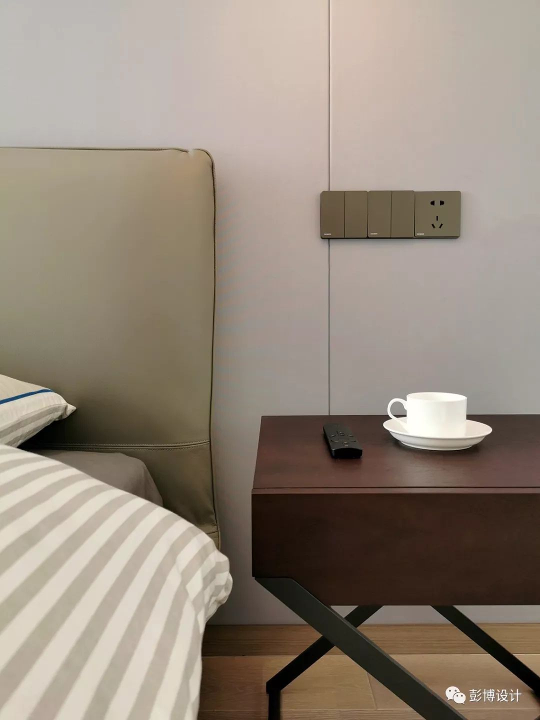 四季分明,尽享光影之美-49