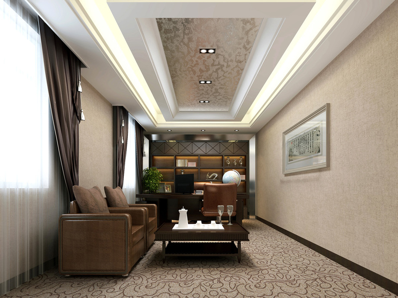 徐州市交通医院-11