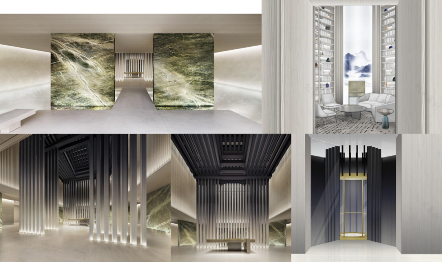 国际大师逻辑解析丨纵横解析大师-93