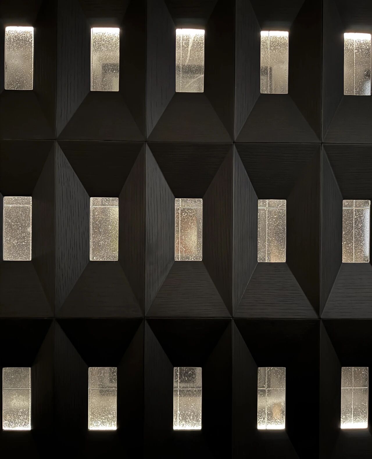 杉木日料丨中国大连丨odd设计事务所-103