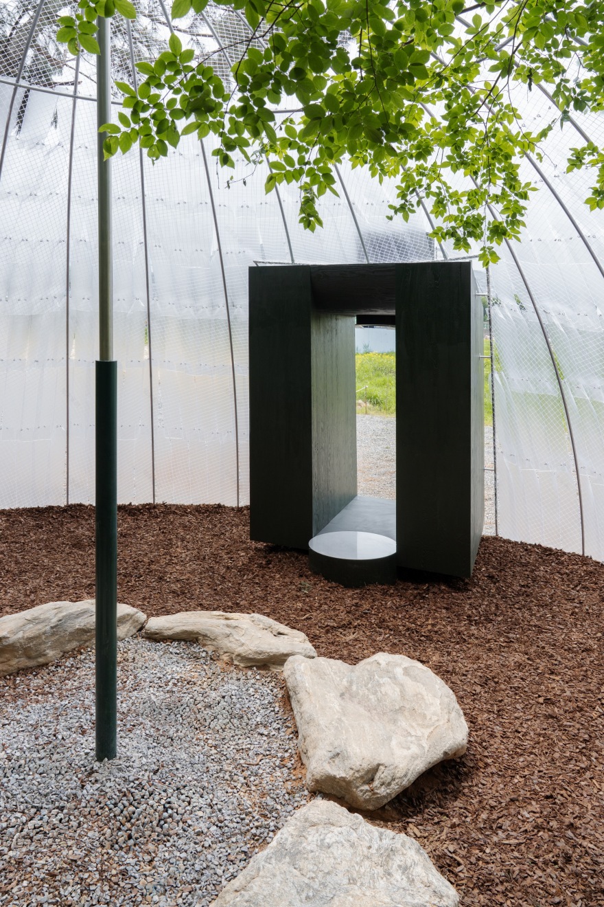 丨韩国华城市丨one aftr-27