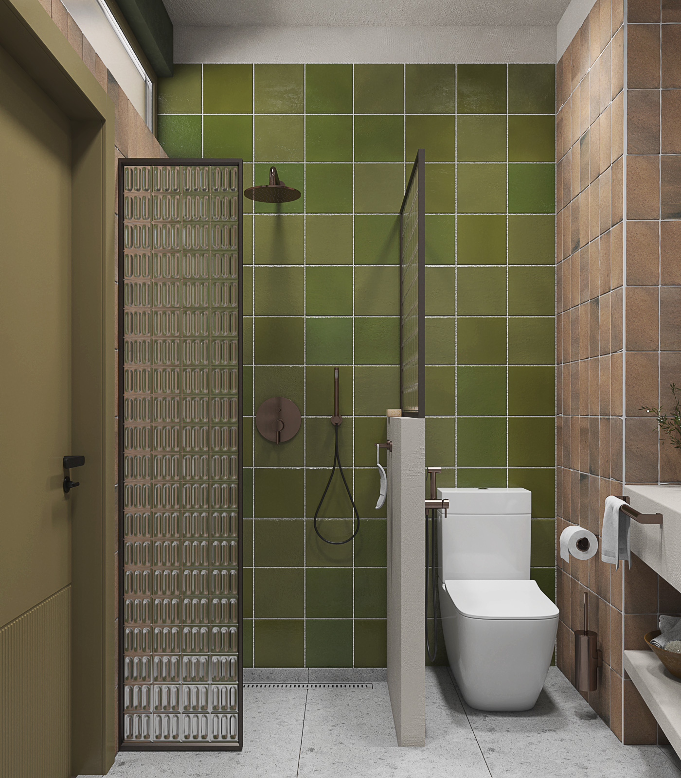 斯堪迪白宫丨Manana Khuchua-37