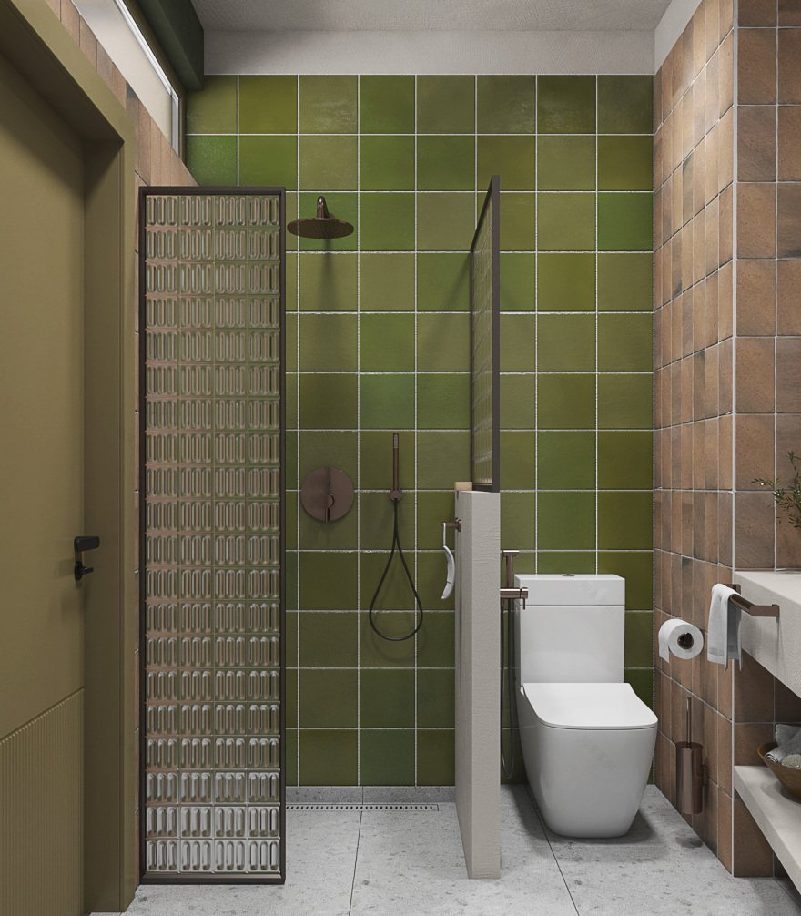 斯堪迪白宫丨Manana Khuchua-37