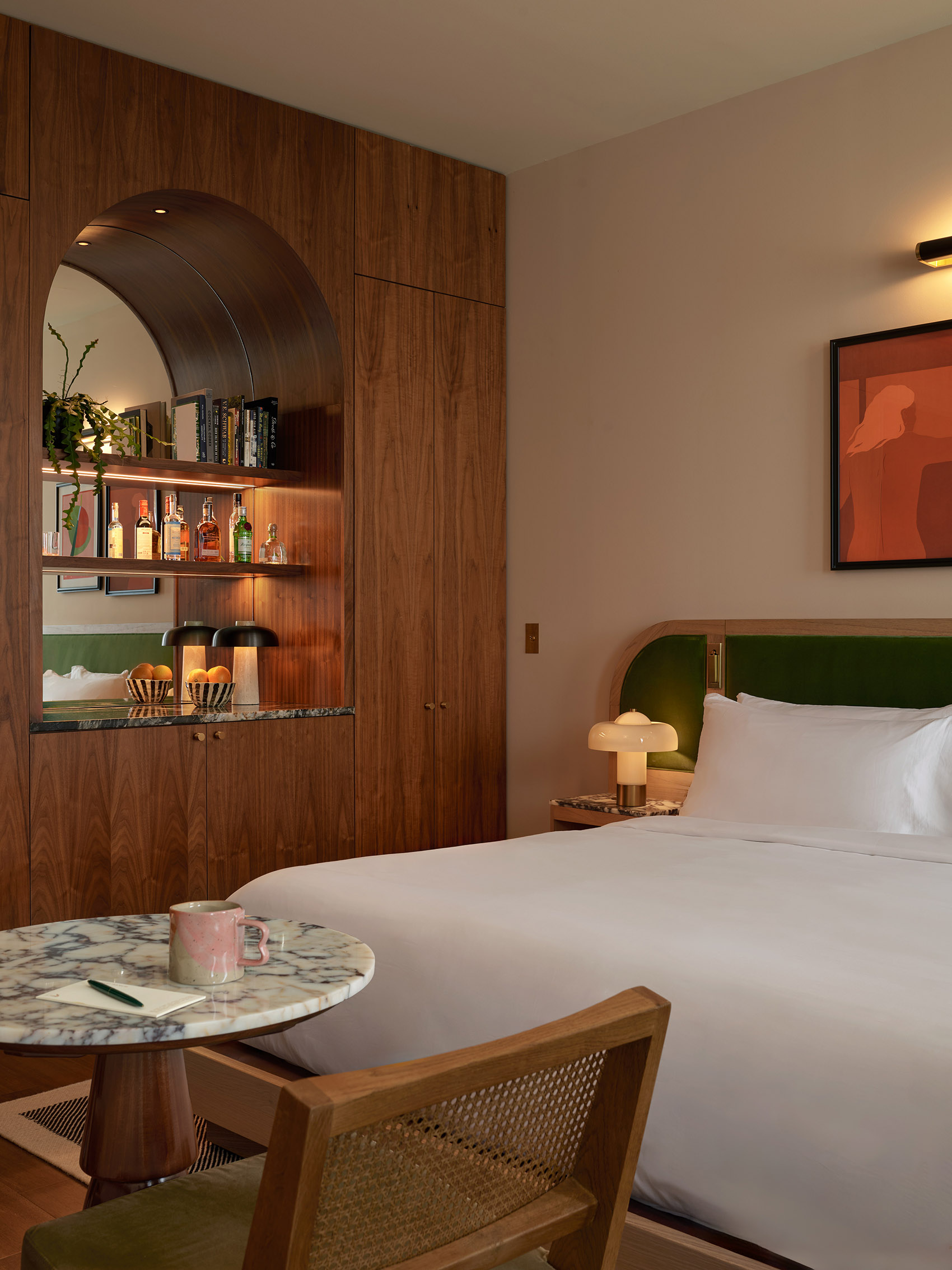 市政盛会(具体含义需结合语境,Grand在不同语境可能有不同更合适的译法,这里假设Grand理解为盛会、大型活动等概念 ) 丨美国佐治亚丨AAmp Studio-63