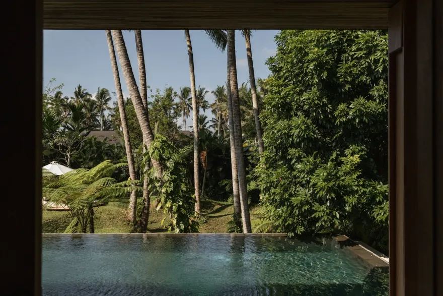 佩珍屋(注:Pejeng可能是特定地名、人名等,佩珍是根据发音大致音译,若有更准确背景信息可进一步精准翻译) 丨印度尼西亚巴厘-52