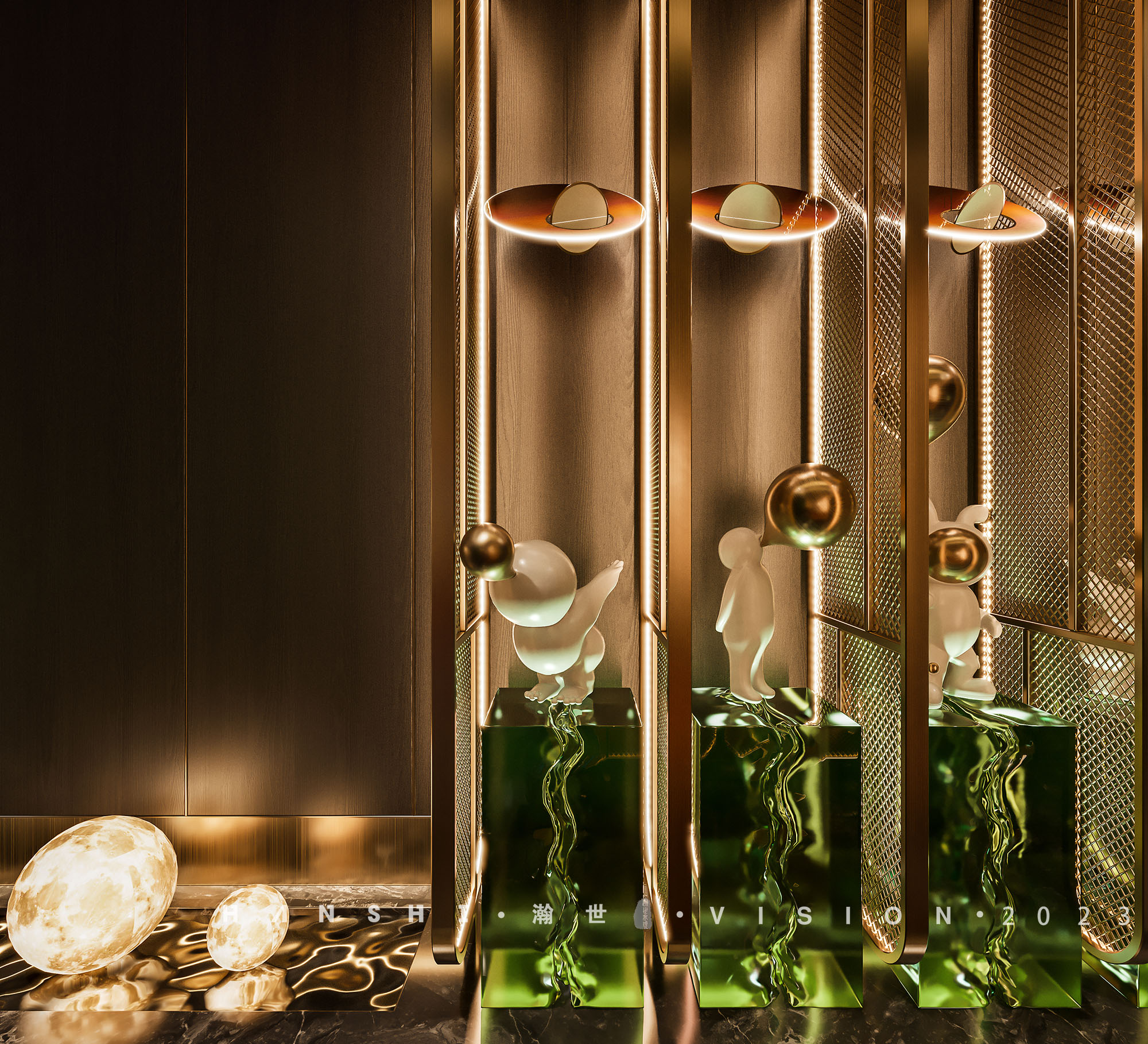 足浴会所一瀚世表现-5