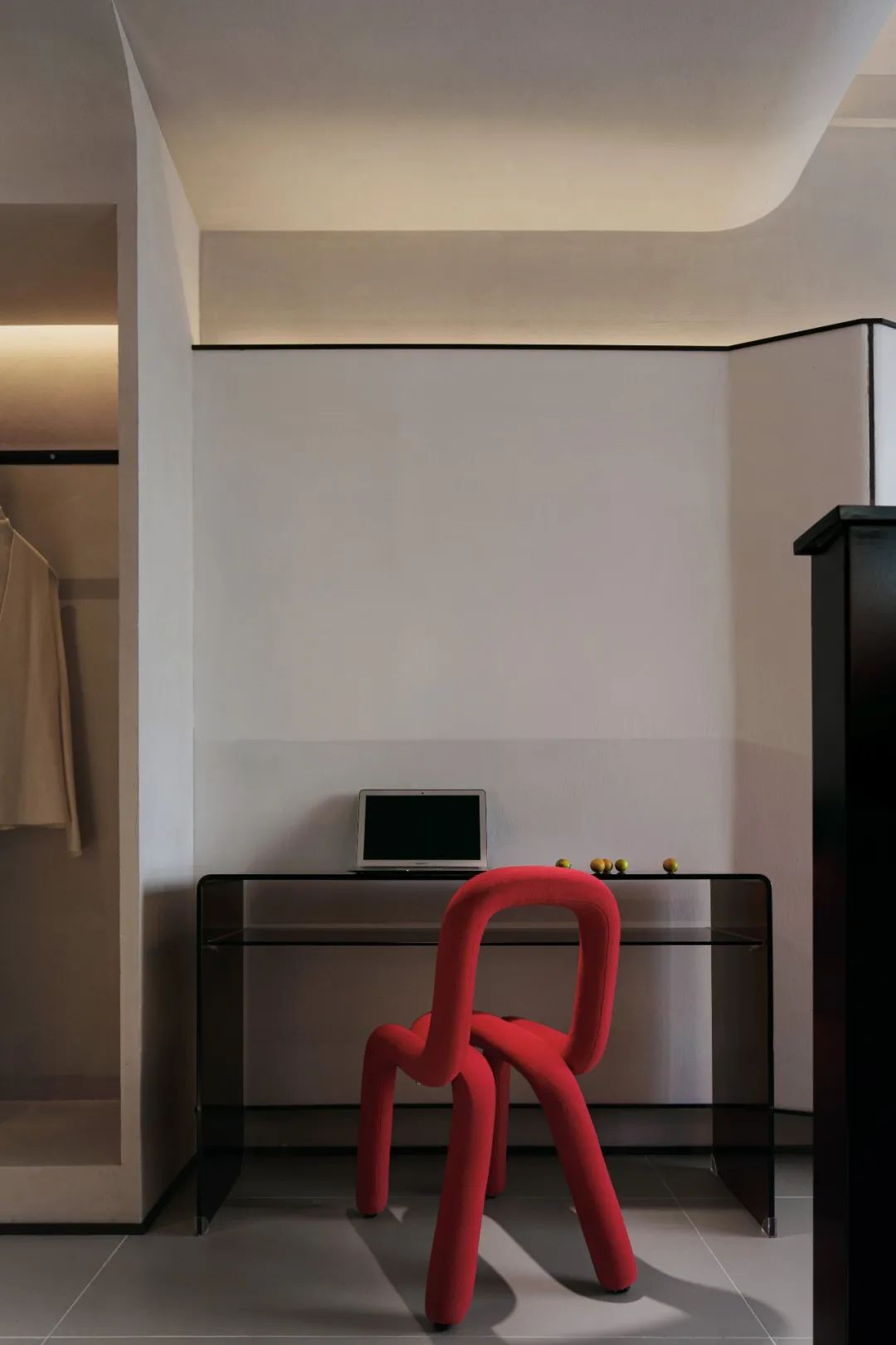 亚菲酒店丨中国安徽丨ZNG 智恒设计-63