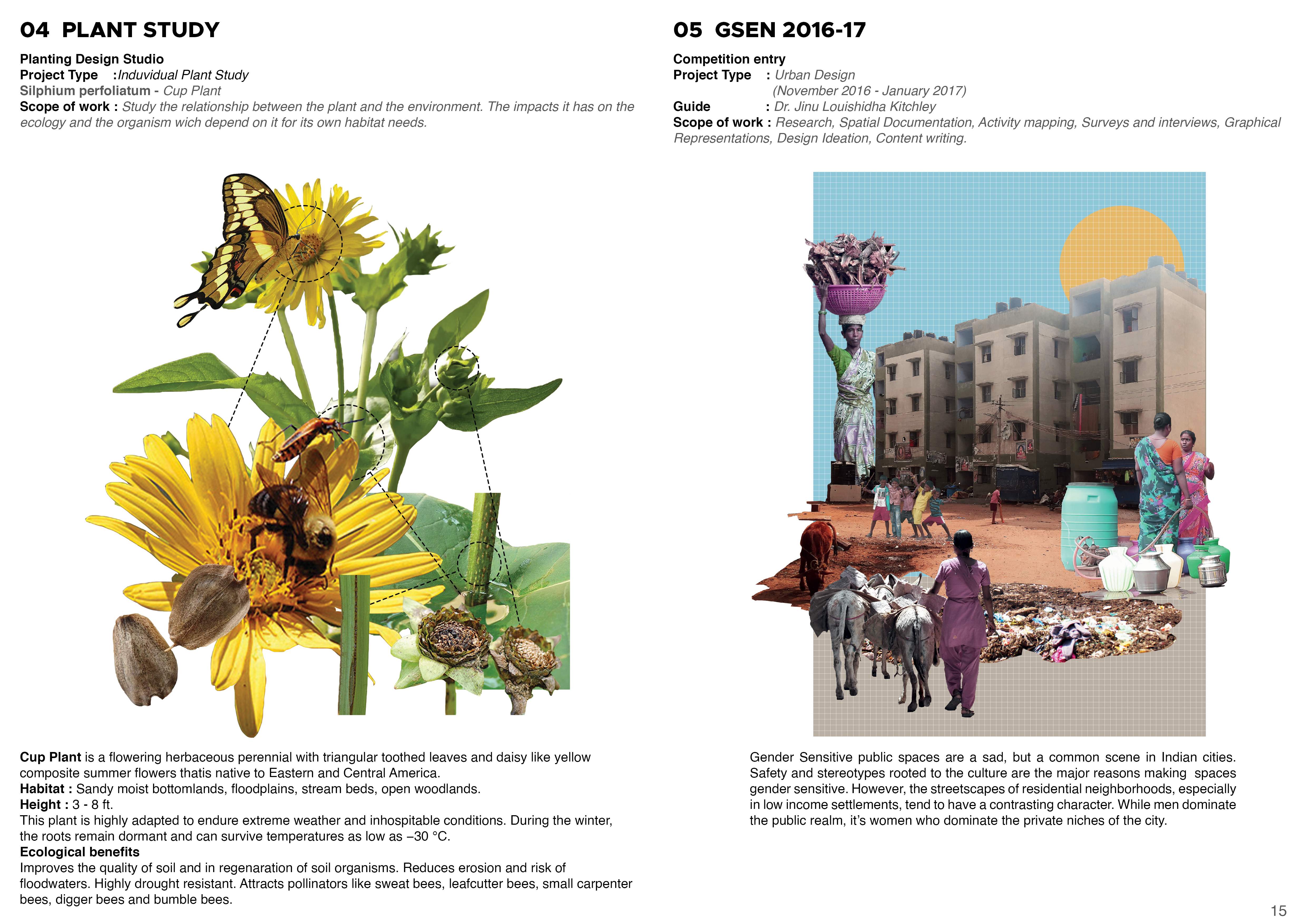 Landscape Portfolio-16