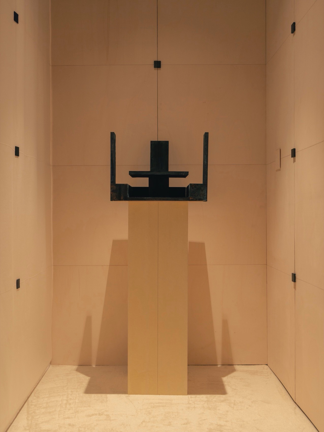 ATOLLO系列家具丨Studioutte-17