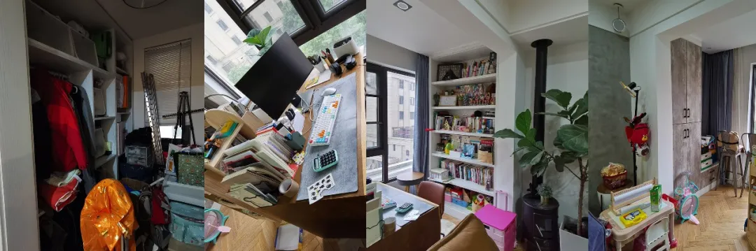 绿地・西水东私宅设计丨中国无锡丨佐耳制造-10