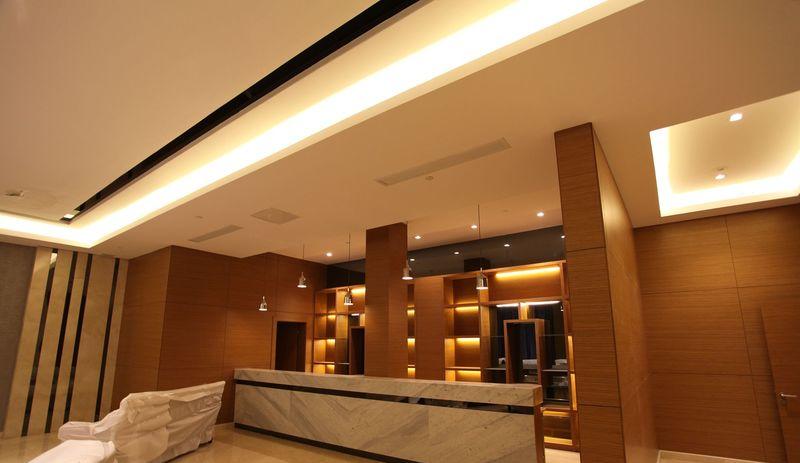 F1博而地高尔夫球场-19