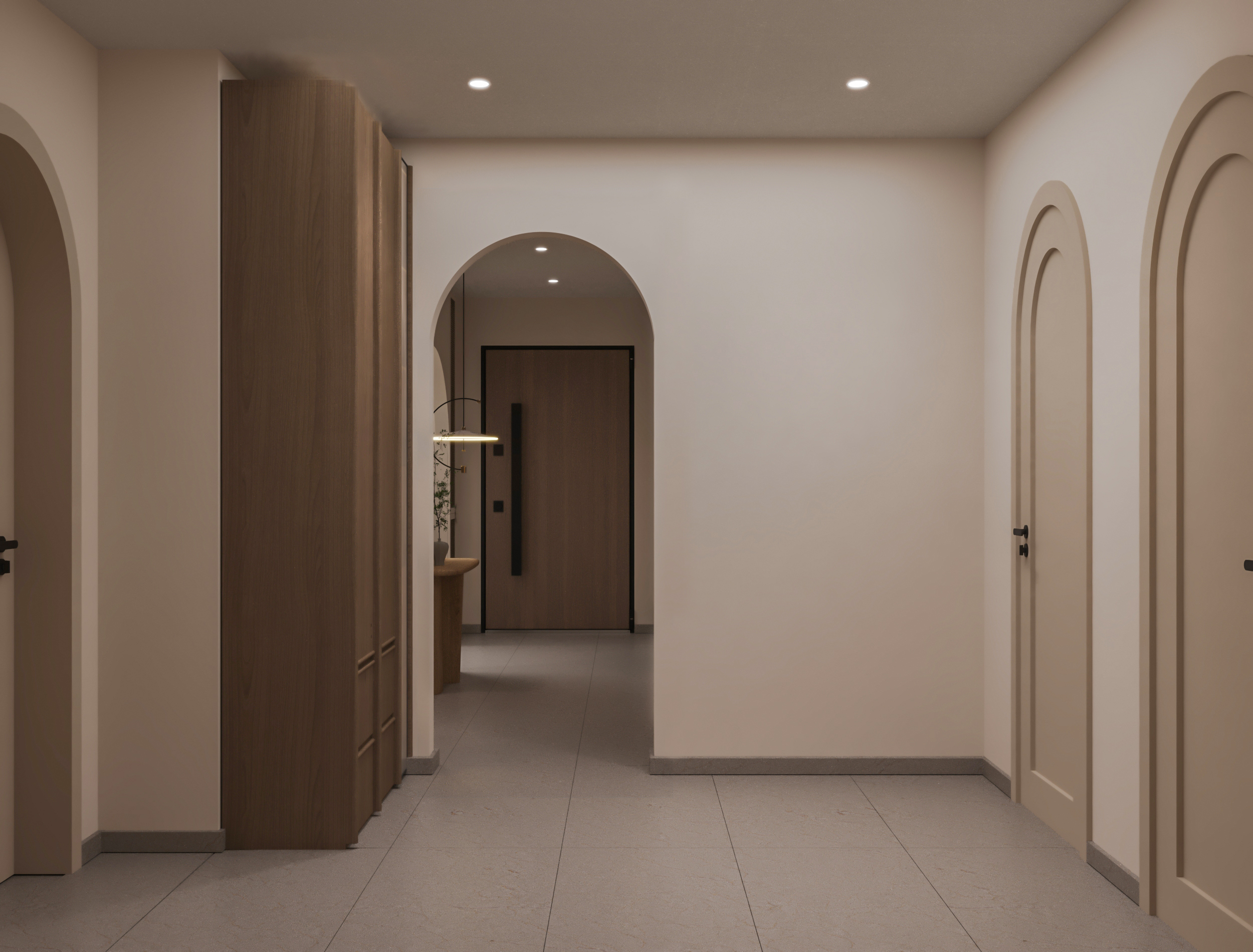 RECEPTION-KHAMAYEL-10