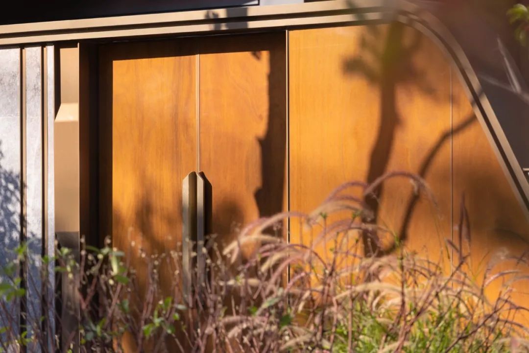 香港置地·天湖岛丨中国重庆丨重庆犁墨景观规划设计咨询有限公司-51