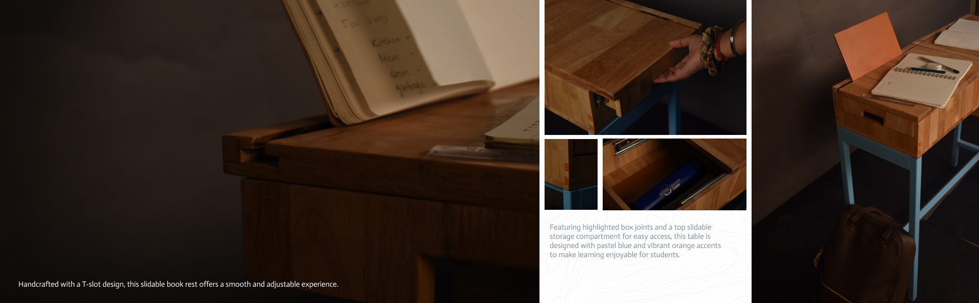 INTERIOR, RETAIL AND FURNITURE DESIGN PORTFOLIO 2024-25-14