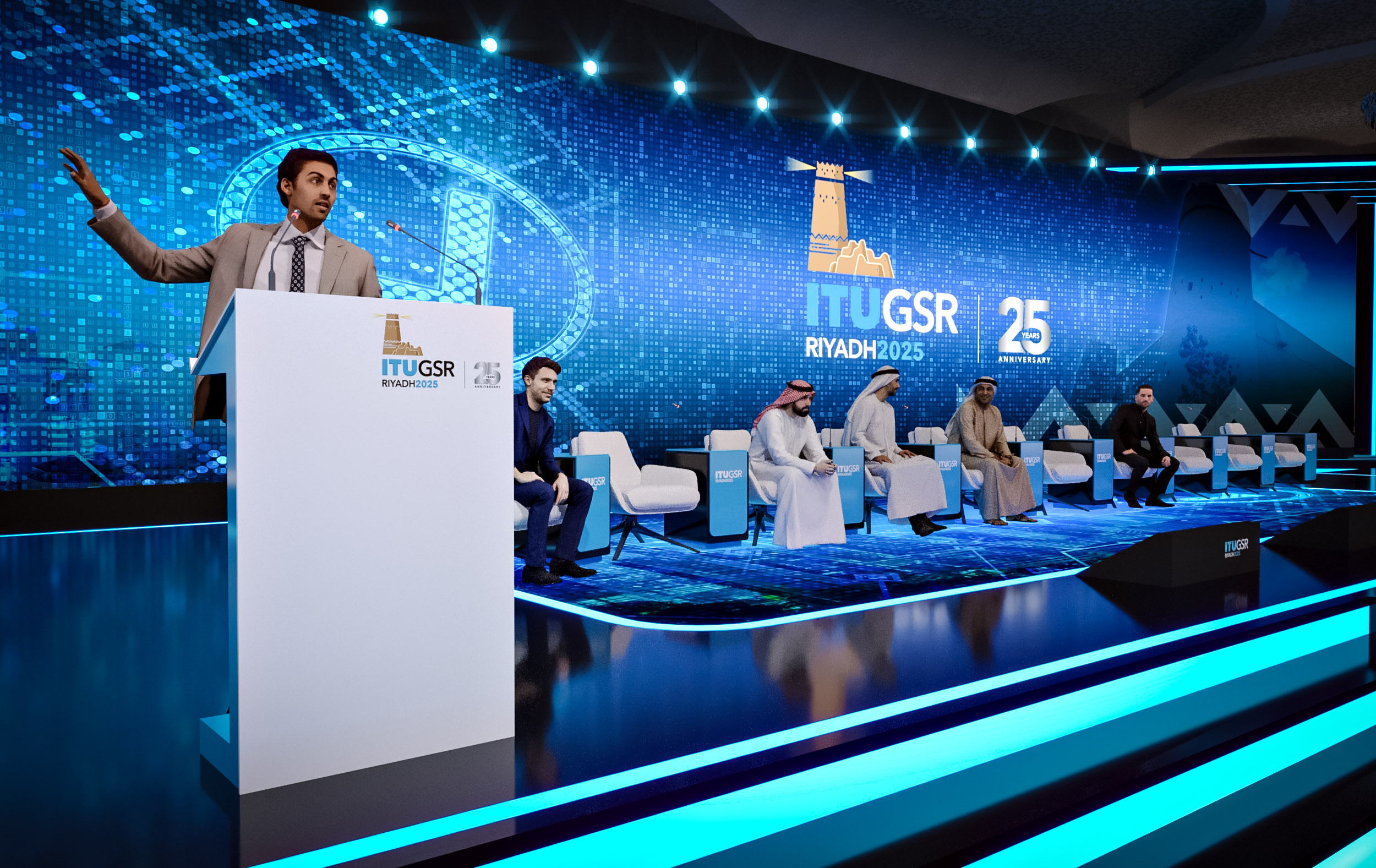 ITU-GSR 2025 KAAICC-18