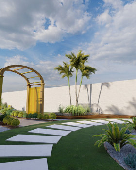 Albakiri Villa - Sharjah