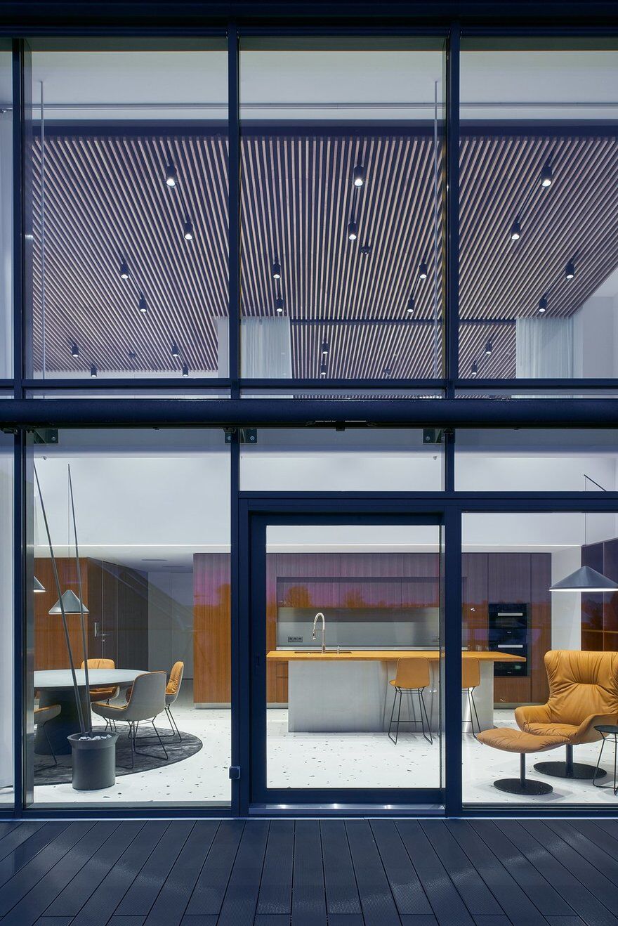 丨立陶宛维尔纽斯-32