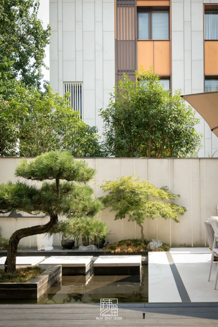 800平别墅设计全揭秘:从空间布局到细节设计,每一寸都藏着生活智慧-25