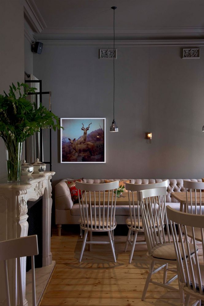 The Millswyn Hecker Guthrie-0