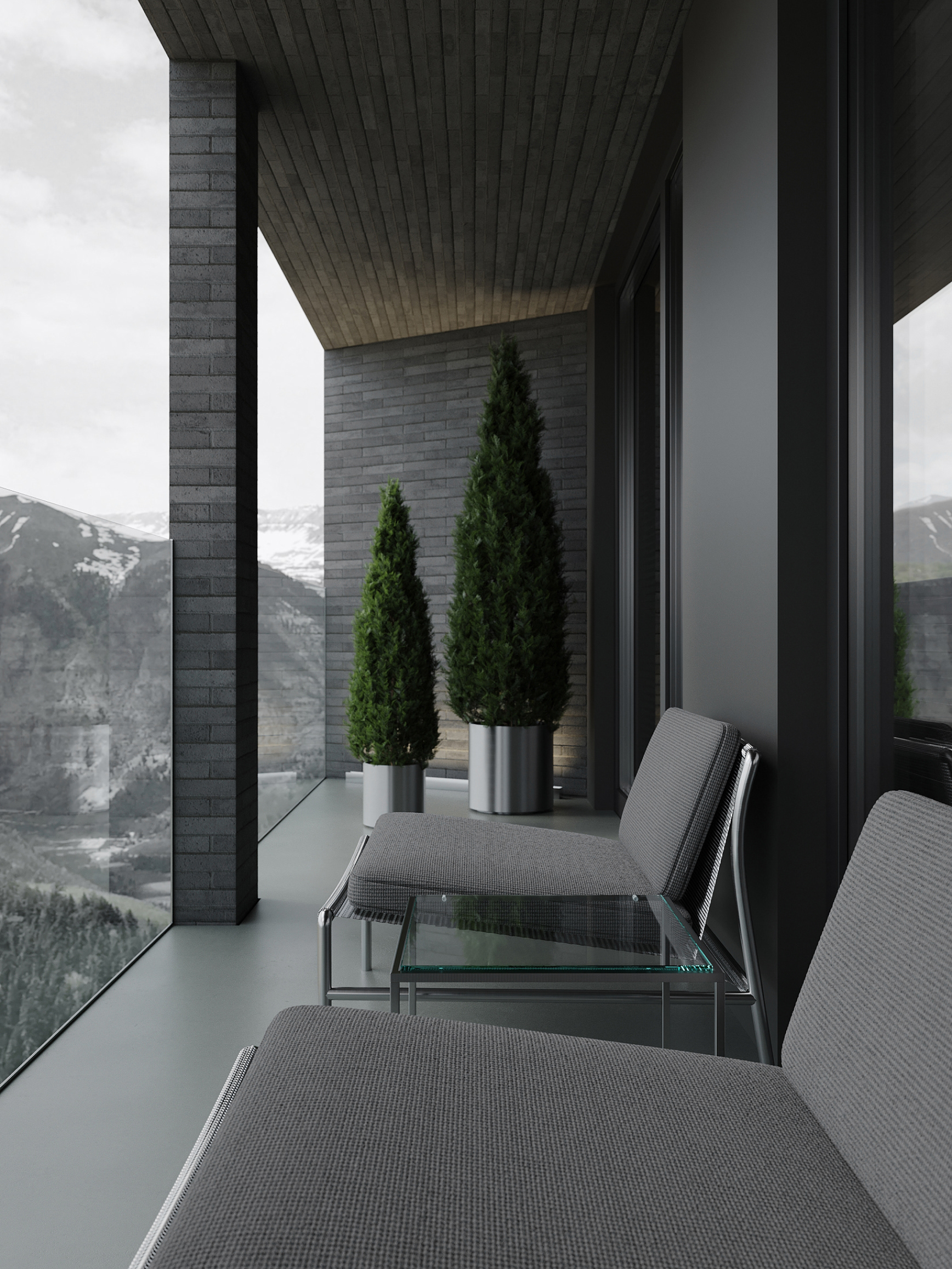 FRST 68 ARTIMITRO丨俄罗斯莫斯科丨未明确提及公司,团队成员有Artur Mitroshkin等-72