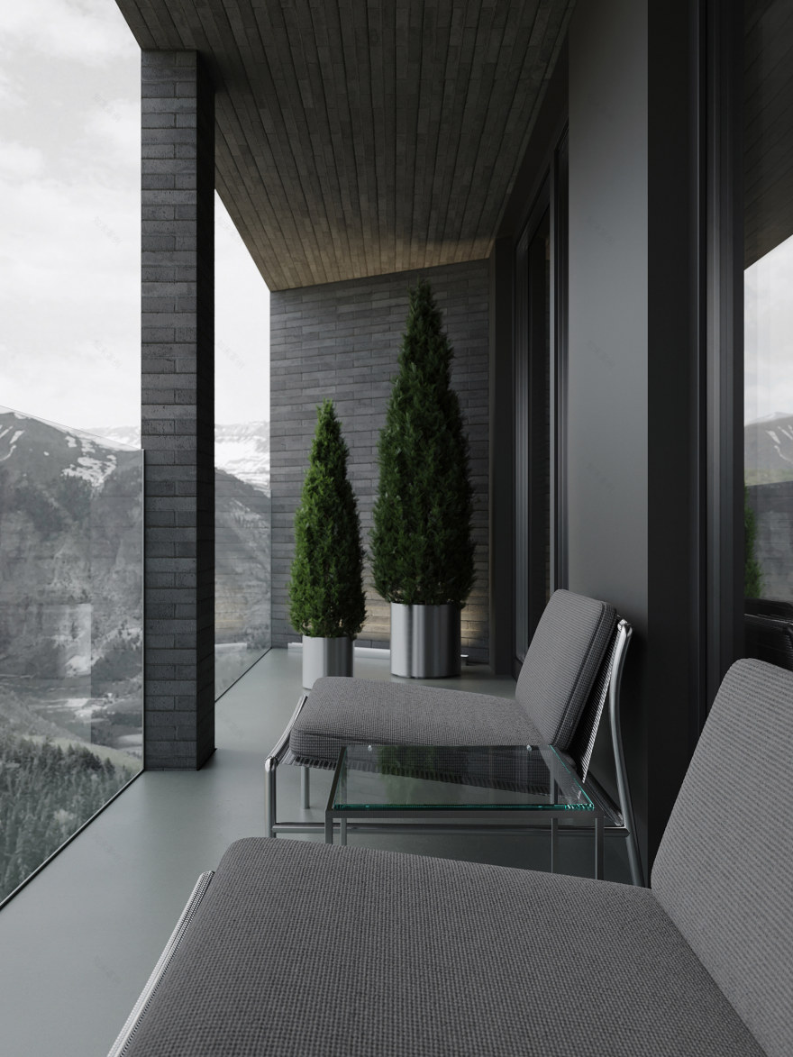 FRST 68 ARTIMITRO丨俄罗斯莫斯科丨未明确提及公司,团队成员有Artur Mitroshkin等-72