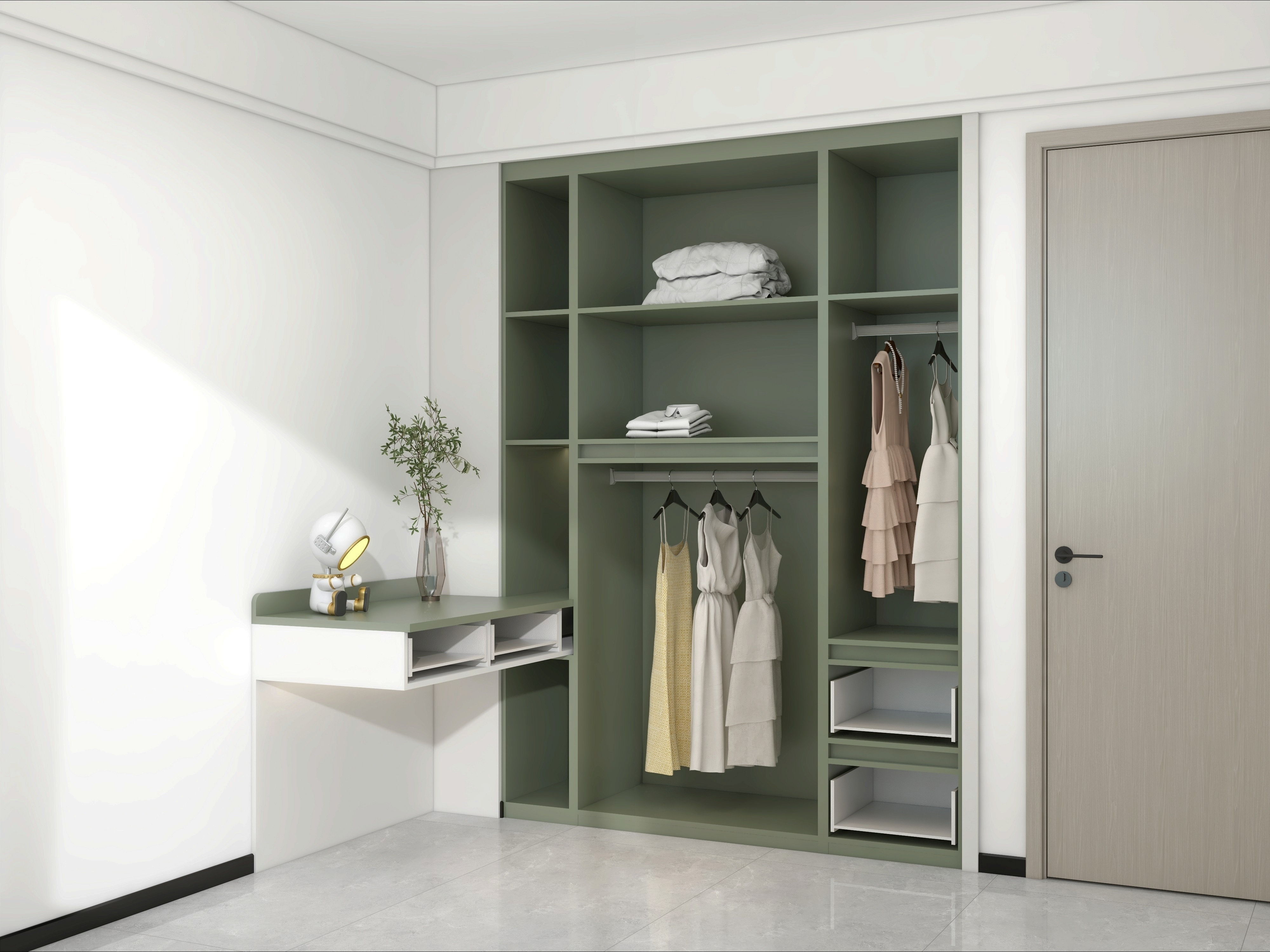 阳光水岸22栋1703-26