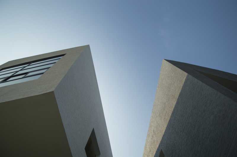 Manoj Bhavan · Chennai,Trichy Highway 餐厅-25