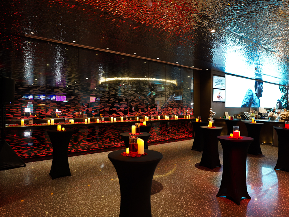 Tablis Iblis 电影 3D 设计丨Teo Ee Sean-13