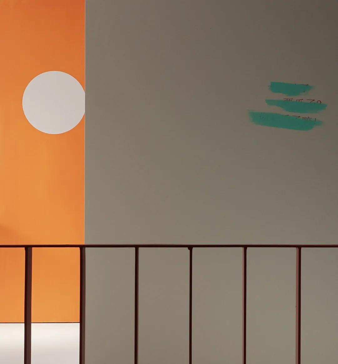 极氪中心,杭州星耀中心丨中国杭州丨倪董波-28