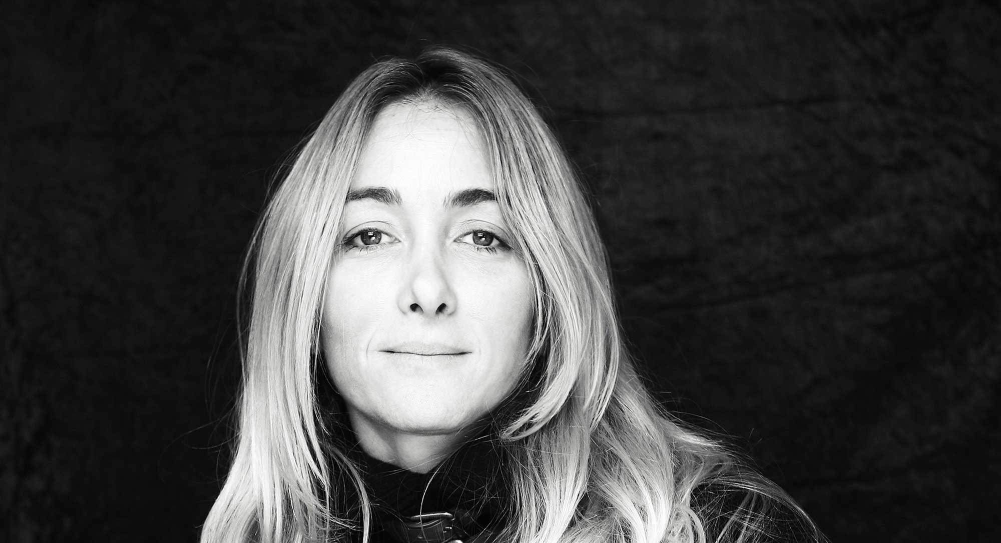 雅诗罗特尔公共酒店丨丹娜·奥弗佐恩,尼利·阿德里丝-1