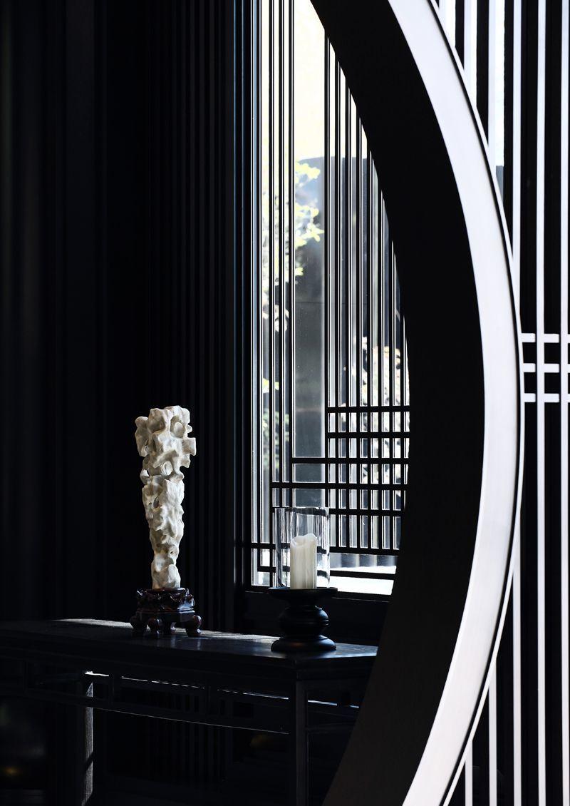 厦门建发•央著销售中心-19