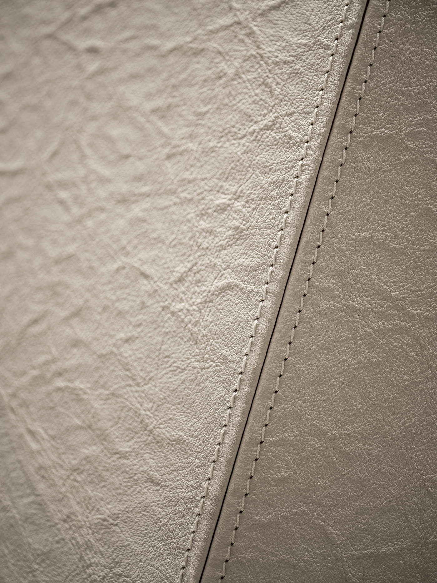 ECCO 全球旗舰店丨中国上海丨HONG Designworks-48