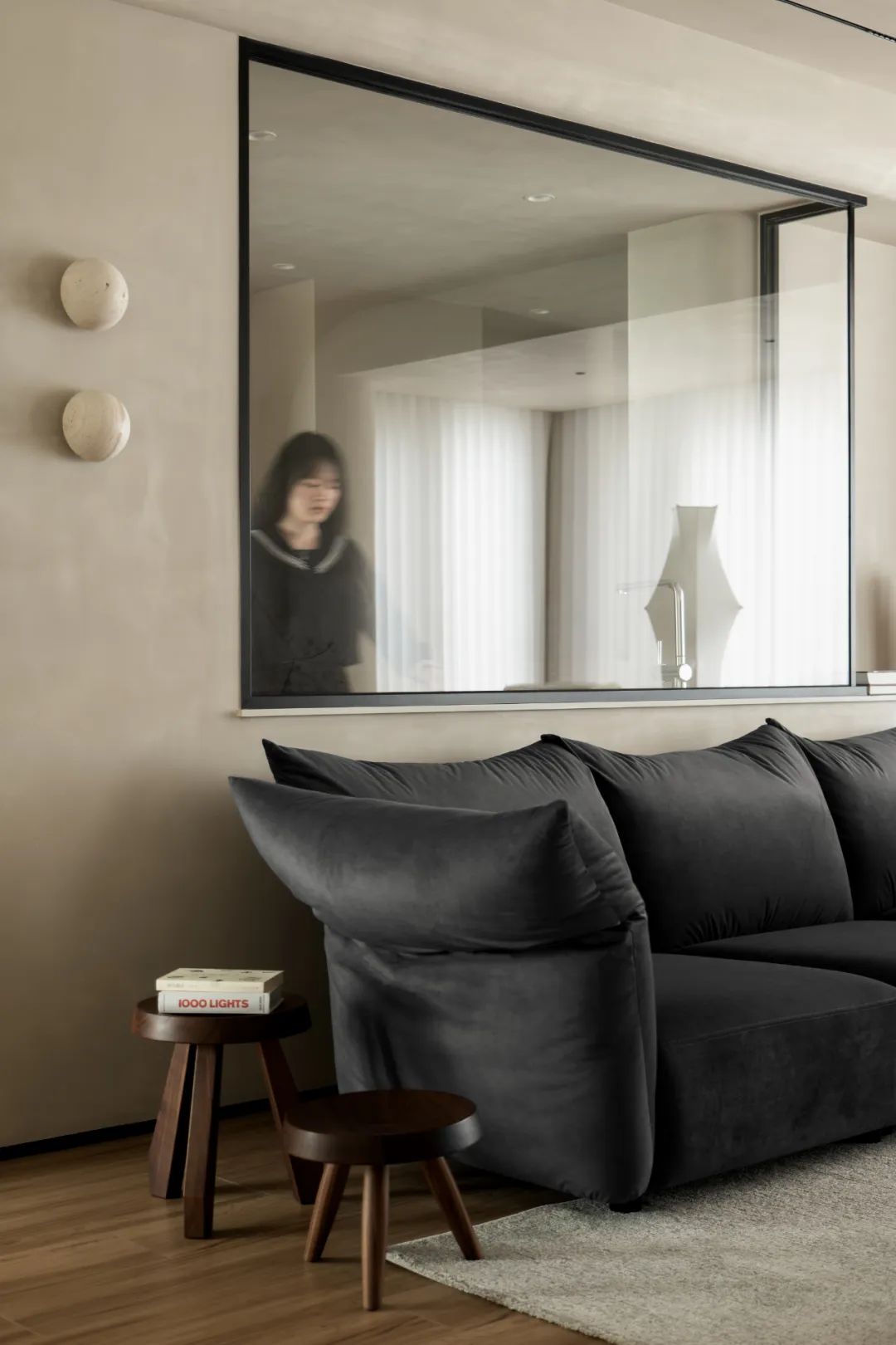 2023“设计壮游”长沙站丨中国长沙丨发现中国好设计组委会-75