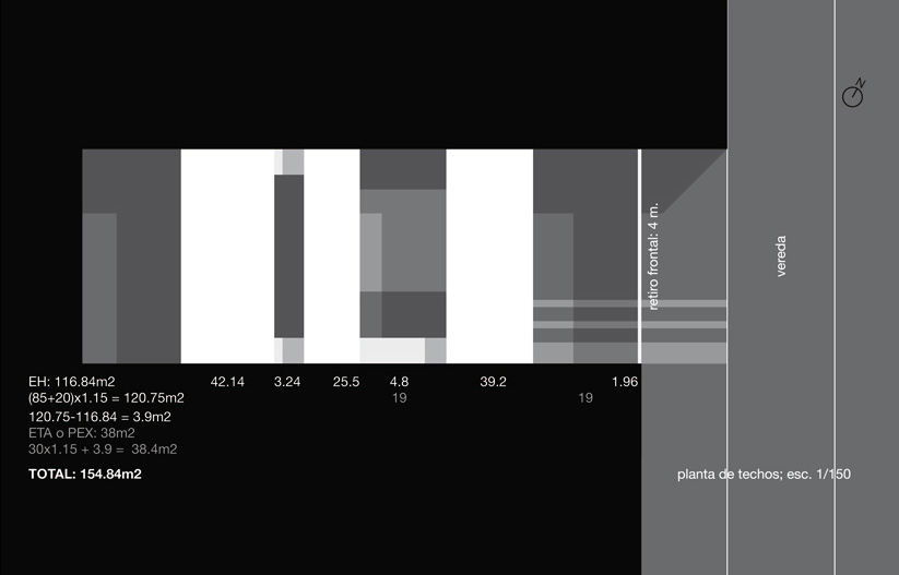 丨Estudio Arquitectura Uruguay-10