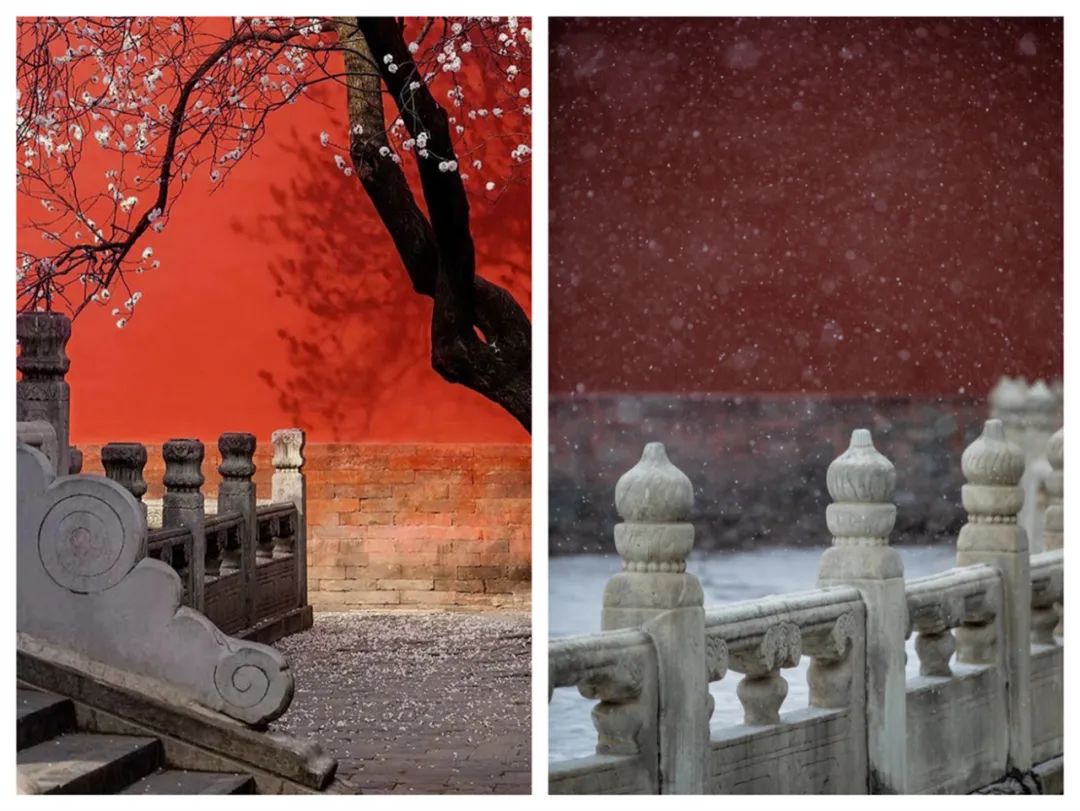 大鸭梨成都远大店丨中国成都丨IN.X屋里门外设计-35