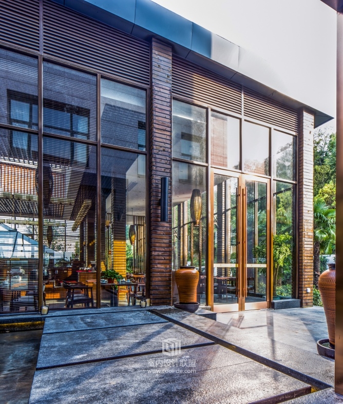 王宏业-天目湖.御湖.半岛酒店-7