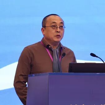 “哈密精神”万岁！央美雕塑系情景式公共艺术作品为人民塑像-79