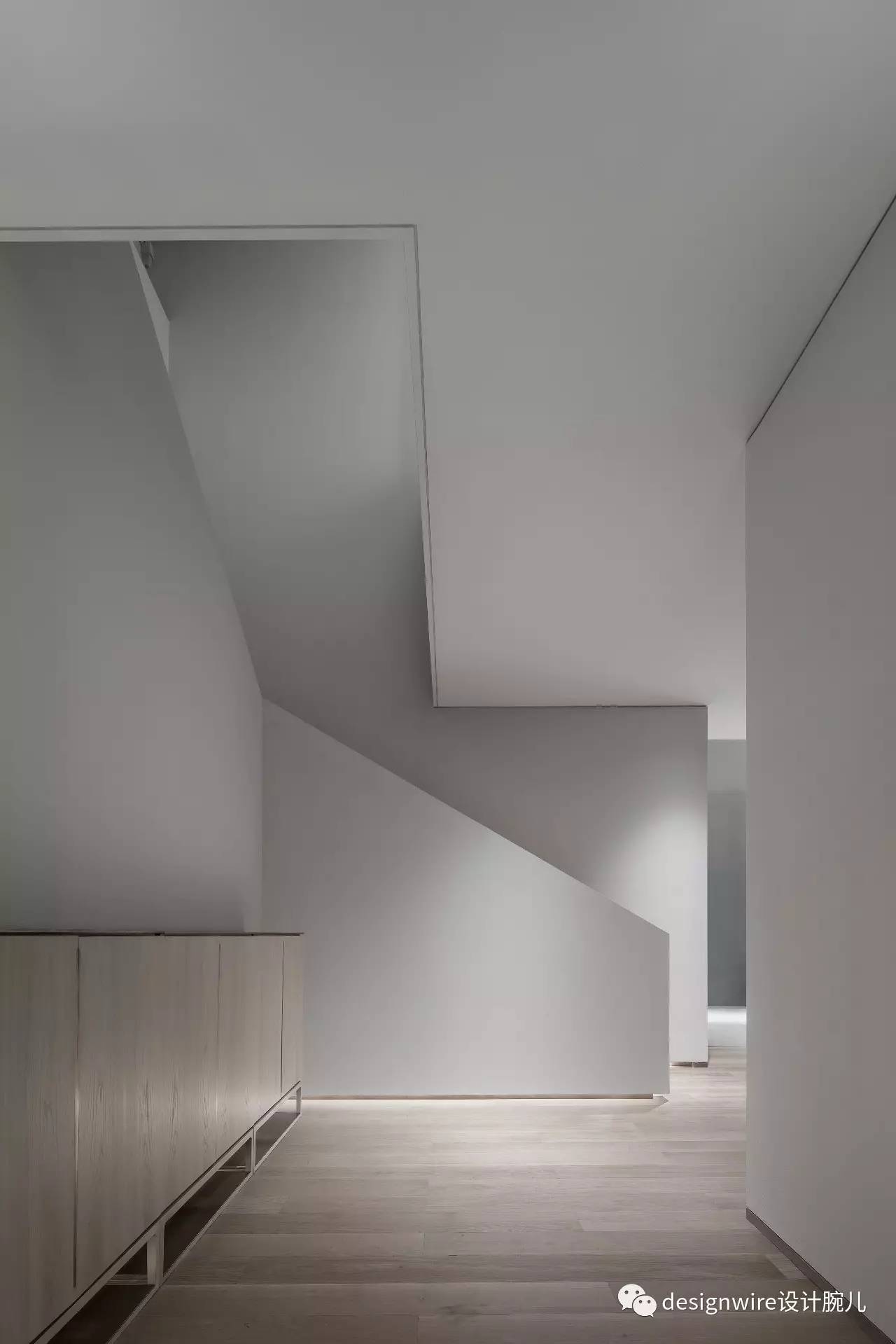 梁建国最新力作：开封会仙楼-31