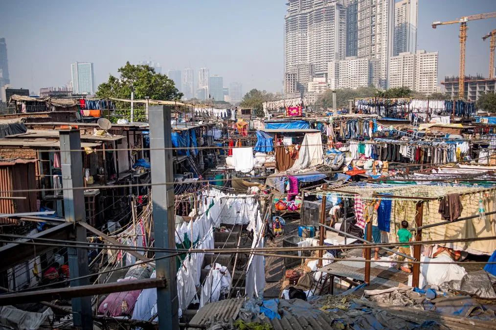 SPARK 思邦 20 周年城市改造之旅 | 化繁为简，焕发生机-187