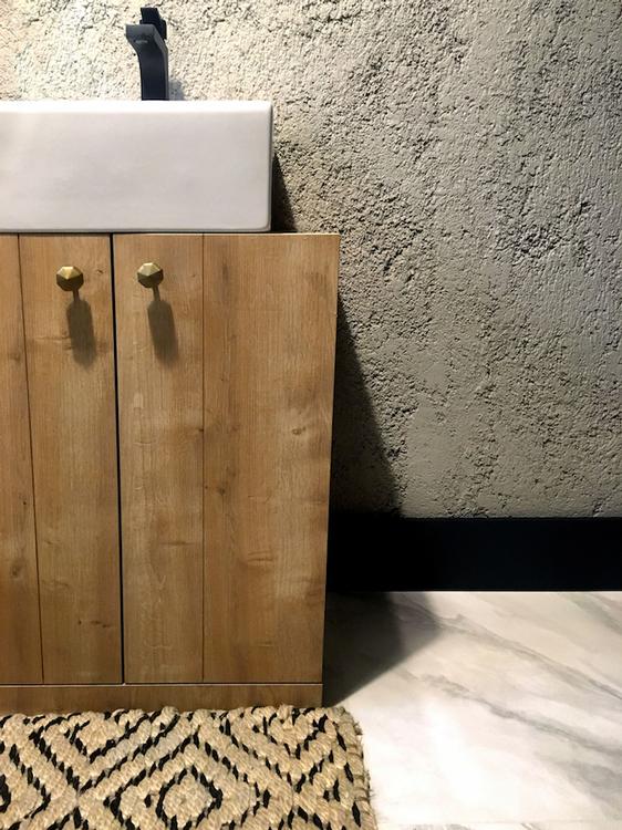 BEBEK OFFICE - 2016-2