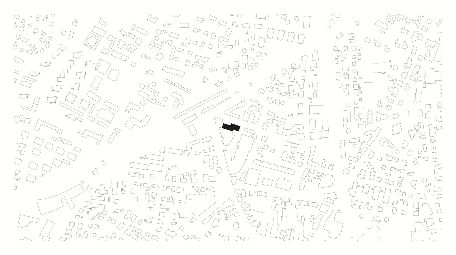 德国 Hotel Flint 酒店设计-9