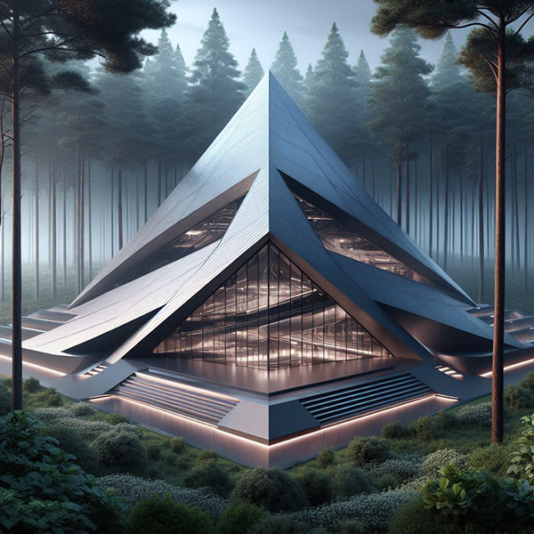 Vivdora | Optimized Parametric Pyramid-25