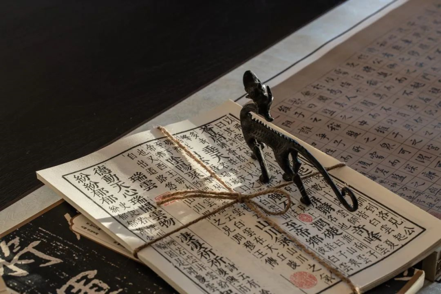 雅居乐清水湾云帆济海示范单位丨中国陵水丨JSC集思创设计-86