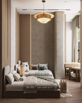 KIDSROOM